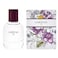 Zara Gardenia Perfume for Women EDP Eau De Parfum 30 ML (1.0 FL. OZ)