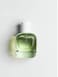 Zara APPLEJUICE EAU DE TOILETTE 90 ML (3.0 FL. OZ) NEW EDITION- REFILLABLE