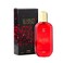 Ajmal Scarlet Bloom EDP For Women Made In Dubai