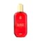 Ajmal Scarlet Bloom EDP For Women Made In Dubai