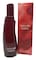 Avon Passion Dance Eau De Toilette En Vaporisateur 50ml - 1.7oz