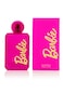 Barbie Perfume, Officially Licensed, 3.4 FL OZ, (100 mL) Eau de Parfum