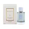 Beautiful By Lorientale Fragrances Eau De Parfum 100ml