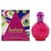 Britney Spears Women's Fantasy Eau spray de Parfum perfume 3.3 oz / 100 ml