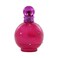 Britney Spears Women's Fantasy Eau spray de Parfum perfume 3.3 oz / 100 ml