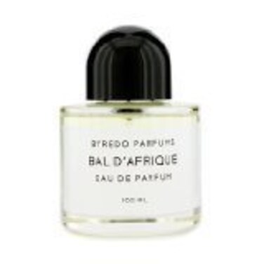 Byredo Bal D'afrique Eau De Parfum Spray For Women 100Ml/3.4Oz by Byredo