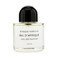 Byredo Bal D'afrique Eau De Parfum Spray For Women 100Ml/3.4Oz by Byredo
