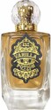 Tru Fragrance VANILLA POTION Eau De Parfum 3.4 Oz