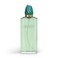 Women's Perfume - INSPIRED by ETERN... AIR Perfume For Women - Ozonic, Citrus, Fruity, Fresh, Floral, Woody, Musky, White Floral, Fresh Spicy, Powdery - 3.4 fl oz / 100 ml