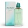 Women's Perfume - INSPIRED by ETERN... AIR Perfume For Women - Ozonic, Citrus, Fruity, Fresh, Floral, Woody, Musky, White Floral, Fresh Spicy, Powdery - 3.4 fl oz / 100 ml