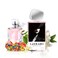 Floral Fruity Gourmand Eau de Parfum - Inspired by L.'s La Vie Est Belle Luxury Perfumes for Women, Best Long Lasting Perfume for Women 2024 Women's Fragrances Spray - 1.7 Fl Oz