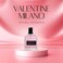 Valentine Milano For Women Perfume 3.4 fl.oz.