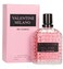 Valentine Milano For Women Perfume 3.4 fl.oz.