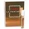 Cartier La Panthere Eau the Parfum Vial 1.5ml 0.05oz - Mini Travel Size