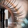 Brow Lamination Aftercare, Eyebrow Perm Conditioner, Lash Lift Nutrition, 7ml Keratin Oil for Over Perming Lashes Brows, Fix Them Neat Upwards, Saving Mess Hairs At once  100-Day Supply