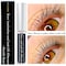 Eyelash Lift Conditioner, Saves Burning ,Brow Lamination Treatment Aftercare 2 in 1 Keratin Boost - 100-Day Supply ( Unscented, Cream, Women, Adult)