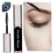 Eyelash Lift Conditioner, Saves Burning ,Brow Lamination Treatment Aftercare 2 in 1 Keratin Boost - 100-Day Supply ( Unscented, Cream, Women, Adult)