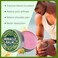 Senzio Miracle Balm, 2 Pack Natural Ingredients, Relaxed and Comfortable, Sensio Balm for Legs, Arms, Back