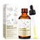 Cyperus Rotundus Oil 2Fl Oz, Cyperus Oil for Hair Removal, Reducing Body Hair Growth, Moisturizes &amp; Soothes Skin, Gentle and Effective