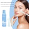 Face Shaving &amp; Dermaplaning Hair Identifier Spray