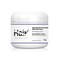 Facial Hair Inhibitor Cream, Hair Growth Inhibitor Permanent for Women Face, Apply Lavender Hair Stop Growth on Face, Bikini, Arm, Leg, After Hair Removal Depilatories Use 50g