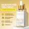 LA.PERSONAL Ingrown Hair Treatment, Razor Bump Treatment for Men and Women, Razor Bump and Burn Remover Ingrown Hair Oil for Bikini Area, Legs and Underarm Area After Shave 40 ML/1.4 FL OZ