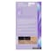 SoftSheen-Carson Interbeauty Dark and Lovely&reg; Uplift Bleaching Kit for Blonde Hair, Includes Bleach Powder, Developer, and Toner