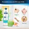 Hair Removal Cream: Intimate/Private Hair Removal Cream for Women and Men - Hair Removal for Body Legs Arms Underarms - Painless Bikini Hair Removal Cream - Depilatory Cream - Skin Friendly - 120g