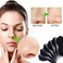 AGETITY Nose Strips for Blackheads, Pore Strips Blackhead Remover for Face, Nose Blackhead Remover Strip, Nose Pore Strips Black Head Remover for Women Men (80)