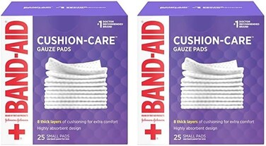 GiGi All Purpose Hard Wax , 14 Ounce (Pack of 2)