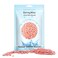 Hard Wax Beads for Hair Removal - Brazilian Waxing, Sensitive Skin, Face, Eyebrow, Legs at Home - 1lb Pearl Wax
