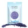 Hard Wax Beads for Hair Removal, 1lb Brazilian Coarse Waxing for Full Arms, Armpit, Bikini, Eyebrow, Face, Legs, Sensitive Skin, At-Home Wax Melts for Women Men