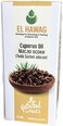 El Hawag ِEgyptian Cyperus Oil for Hair Removal &ndash; 100% Natural, Effective &amp; Gentle Solution for Unwanted Hair (Pack of 1 / 30ml. / 1.01oz)