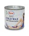 Ayur Herbals Cold Wax - 600g x 1 Can