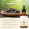 Cyprus Rotundus Oil - Cyperus Oil, Cyperus Cypress Rotundus for Hair Removal, Reducing Body Hair Growth, Smooth Skin &amp; Moisturizing,Suitable for All Skin Types, Natural Hair Removal Solution - 4.06 oz