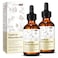 Cyprus Rotundus Oil - Cyperus Oil, Cyperus Cypress Rotundus for Hair Removal, Reducing Body Hair Growth, Smooth Skin &amp; Moisturizing,Suitable for All Skin Types, Natural Hair Removal Solution - 4.06 oz