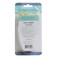 About Body Spa Shave 4-Blade Disposable Razors, Premium Disposable Shavers With Coconut Oil Moisture Pad, 4 Count (Pack of 2)