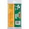 Bic Twin Select Mens Razors, 10 Count (Pack of 5)