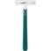 Bic Twin Select Mens Razors, 10 Count (Pack of 5)