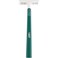 Bic Twin Select Mens Razors, 10 Count (Pack of 5)