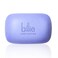 Billie Razors for Women Shave Kit &amp; Body Buffer - Pre-shave Exfoliating Bar - 3.5 oz &amp; Whipped Shave Cream - Lavender &amp; Bergamot Scent - 6.5 fl oz