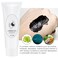 Carbon Peeling Gel, Gel for Laser Hair Removal Facial Skincare, Black Doll Carbon Peel Cream for Facial Deep Cleansing &amp; Rejuvenation(1PC)