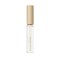 BROWMINATION Clear Brow Gel
