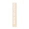 BROWMINATION Clear Brow Gel