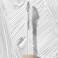 BROWMINATION Clear Brow Gel