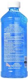 Aloe Vera Cool Blue Gel With 1% Lidocaine, 20 Oz. (3 Pack Value Bundle)