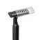 Twin, Triple and Quadruple Blade Disposable Razors (Twin Blade)