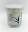 All Nutrient Protein Complex 16 fl oz