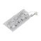 5400W W11344457 Dryer Heating Drying Machine Heating Dryer Thermostat for