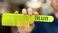 Blur Comb